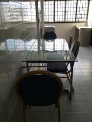 Blk 102 Aljunied Crescent (Geylang), HDB 3 Rooms #631997561